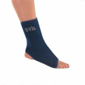 Ankle support Stil - S