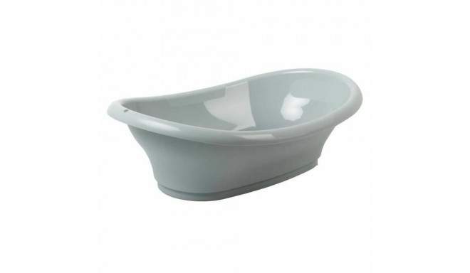 Vann ThermoBaby Charming Hall