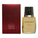 Parfem za muškarce Burberry Burberry EDT - 50 ml