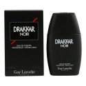 Мужская парфюмерия Drakkar Noir Guy Laroche EDT - 50 ml