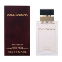 Parfem za žene Dolce & Gabbana EDP EDP - 100 ml