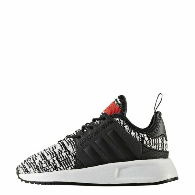 adidas originals xplr children