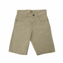 Shorts Levi's Kids Brown Men 10 Years - 10 Years