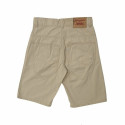 Shorts Levi's Kids Brown Men 10 Years - 10 Years