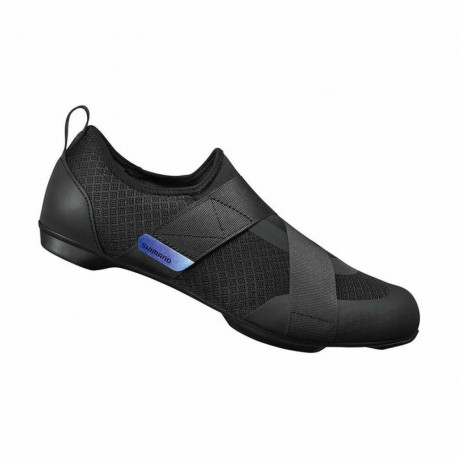 Cycling shoes Shimano SH-IC200 Black Men - 37