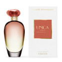 Women's Perfume Unica Coral Adolfo Dominguez EDT - 100 ml