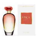 Women's Perfume Unica Coral Adolfo Dominguez EDT - 100 ml