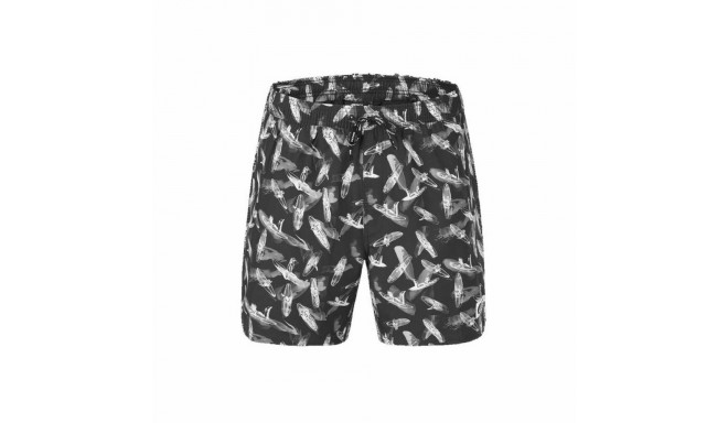 Ujumispüksid, meeste Picture Piau 15'' Must - S