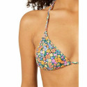 Bikini Rip Curl Afterglow Ditsy Blue - XS