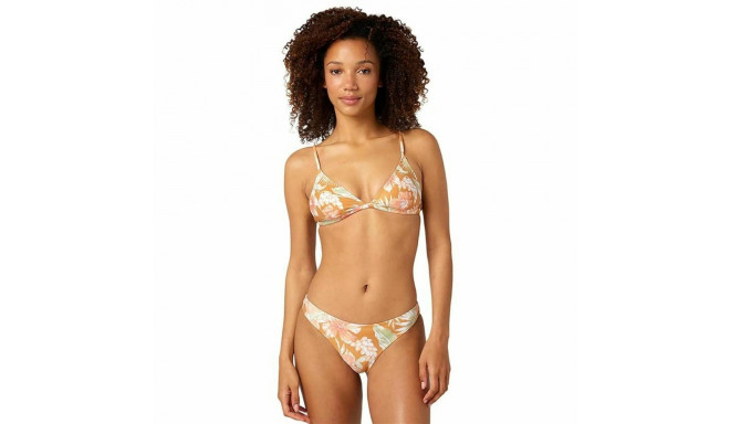 Bikini Rip Curl Always Summer Light brown - M