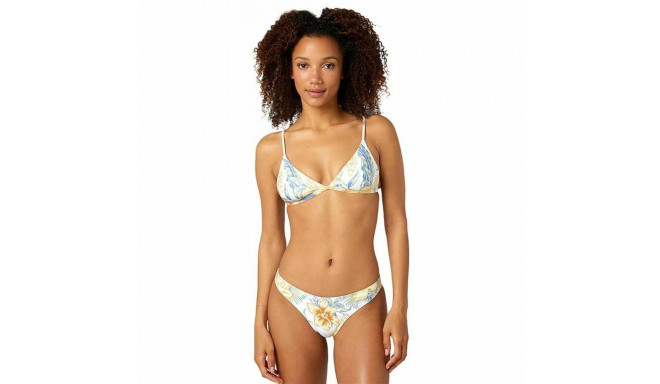 Bikini Rip Curl Always Summer Light Blue - M