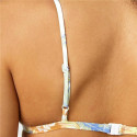 Bikini Rip Curl Always Summer Light Blue - M