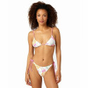 Bikini Rip Curl Sun Dance White - M