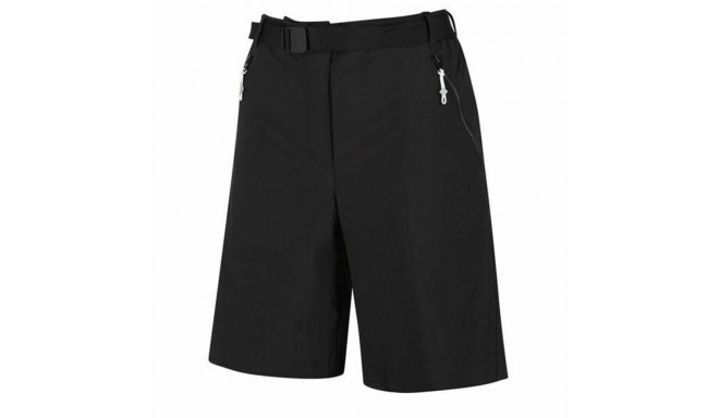 Sports Shorts Regatta Chaska Short II  Moutain - 40