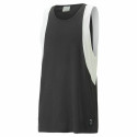 Basketball shirt Puma The Excellence Tank - L