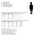 Маскарадные костюмы для детей My Other Me Божья коровка 3 Предметы - 0-6 Months