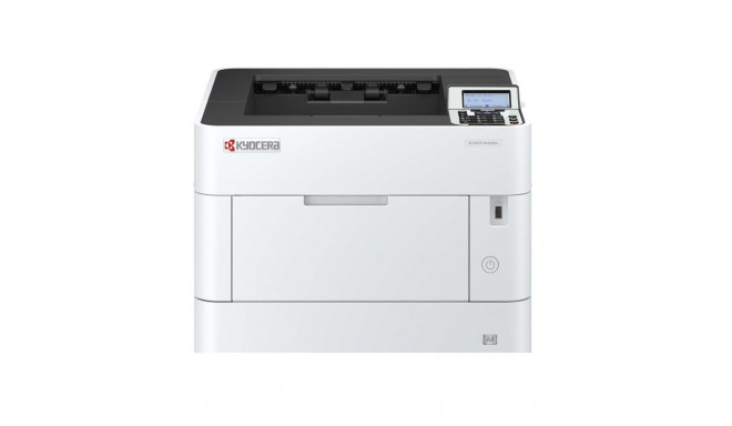 KYOCERA PA5000x 1200 x 1200 DPI A4