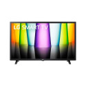 LG 32LQ631C TV 81.3 cm (32") Full HD Smart TV Wi-Fi Black