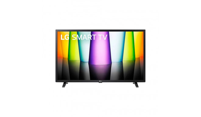 TV LCD 32"/32LQ631C0ZA LG