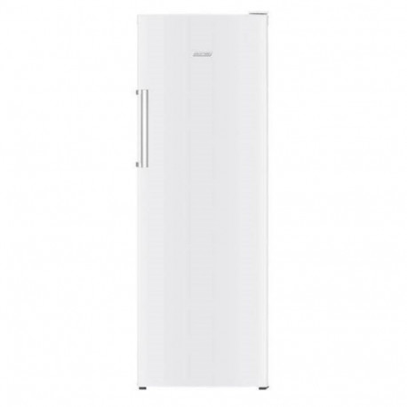 DRAWER FREEZER MPM-245-ZS-16 WHITE
