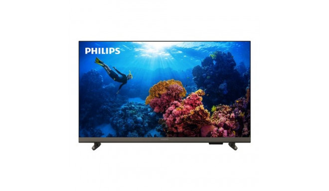 Philips LED 24PHS6808 HD Teler