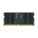 16GB DDR5-5600MT/S SODIMM