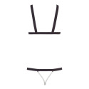 Harness S-L
