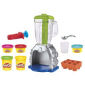 Play-Doh mängukomplekt Smuuti blender