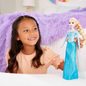 Disney Frozen laulev Elsa