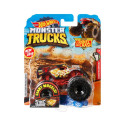 Hot Wheels® Monster Trucks® mudelauto