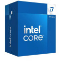 Protsessor Intel Core i7-14700F