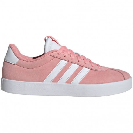 Adidas VL Court 3.0 IF4469 women's shoes (36)