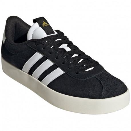 Adidas VL Court 3.0 ID6279 women's shoes (38)