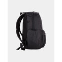 4F backpack 4FJWAW24ABACU349-21S (uniw)