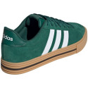 Adidas Daily 4.0 U IF4510 shoes (46 2/3)