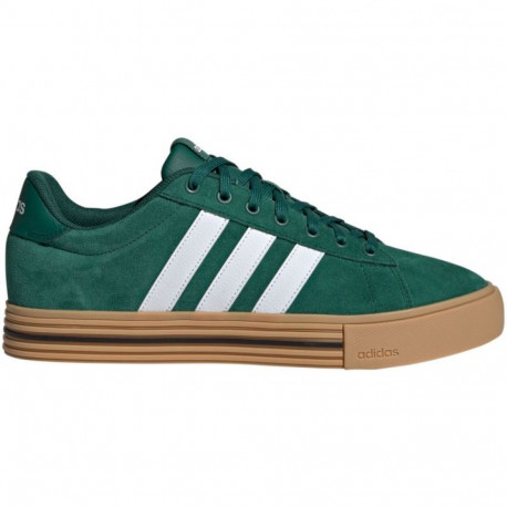 Adidas Daily 4.0 IF4510 shoes (40 2/3)