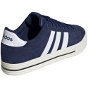 Adidas Daily 4.0 U IF4503 shoes (46)