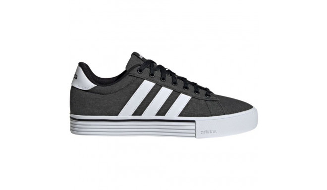 Adidas Daily 4.0 U IF4496 shoes (48)