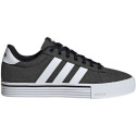 Adidas Daily 4.0 U IF4496 shoes (46 2/3)