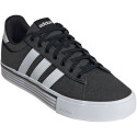 Adidas Daily 4.0 U IF4496 shoes (42 2/3)