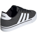 Adidas Daily 4.0 U IF4496 shoes (47 1/3)