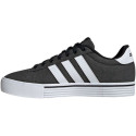 Adidas Daily 4.0 U IF4496 shoes (47 1/3)