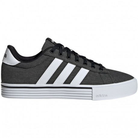 Adidas Daily 4.0 IF4496 shoes (40 2/3)