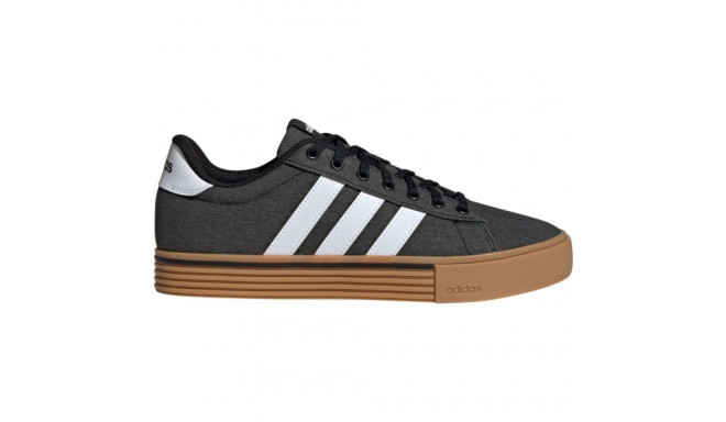 Adidas Daily 4.0 U IF4492 shoes (48)