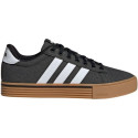 Adidas Daily 4.0 U IF4492 shoes (44 2/3)