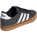 Adidas Daily 4.0 U IF4492 shoes (46 2/3)