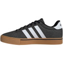 Adidas Daily 4.0 U IF4492 shoes (47 1/3)