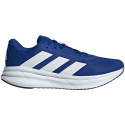Adidas Galaxy 7 M ID8756 running shoes (39 1/3) Adidas Galaxy 7 M ID8756 running shoes (39 1/3)