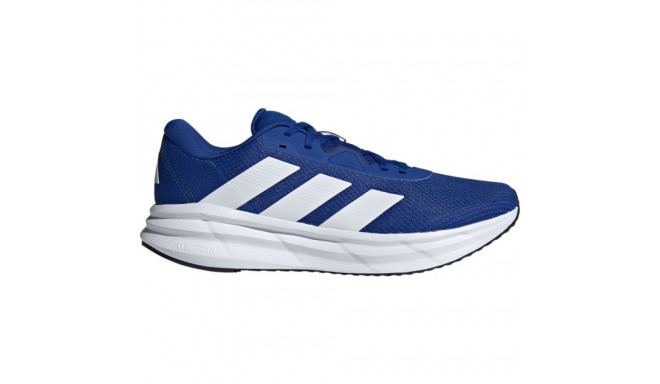 Men's adidas Galaxy 7 M ID8756 running shoes (39 1/3)