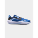 Under Armor M 3027646-401 shoes (47)